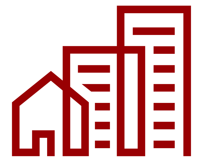 Elevare Web Solutions logo